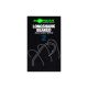 Korda Longshank Beaked Size 4