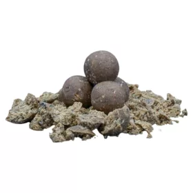 BaitBait Rodin bojli 1kg 24mm prémium BaitBait horgásztermék.