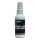 HiCARP SHELLBY SMART SPRAY 50ML - Aroma Spray