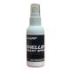 HiCARP SHELLBY SMART SPRAY 50ML - Aroma Spray