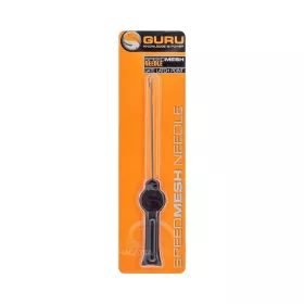 Guru Speedmesh needle -  főzőtű - CarpHunter