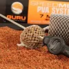 Guru Speedmesh needle -  főzőtű - CarpHunter