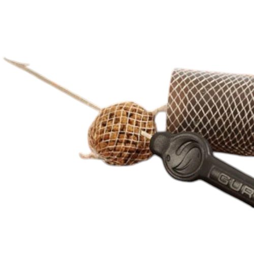 Guru Speedmesh needle -  főzőtű