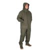 Fox Collection winter suit green XL - 2 részes téli ruha