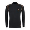 Guru Thermal Long Sleeve Shirt XXL