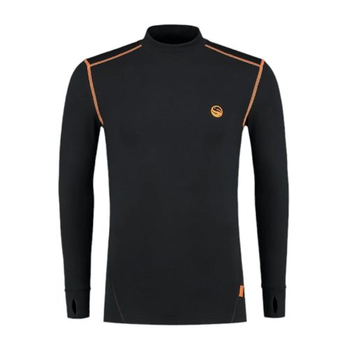 Guru Thermal Long Sleeve Shirt XXL