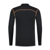 Guru Thermal Long Sleeve Shirt XXL