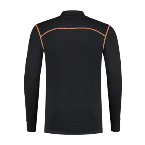 Guru Thermal Long Sleeve Shirt XXL - CarpHunter