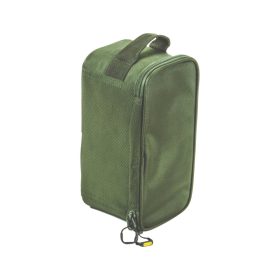 Solar SP Modular Pouch Small