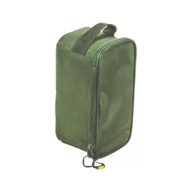 Solar SP Modular Pouch Small - CarpHunter
