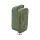Solar SP Modular Pouch Small - CarpHunter