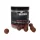 CC Moore Pacific Tuna Air Ball Wafters 18mm - Kritikusan Kiegyensúlyozott Horogcsali prémium CC Moore horgásztermék.