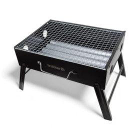 Trakker Armolife BBQ V2 - grillsütő