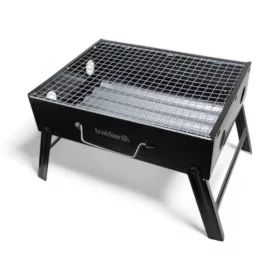 Trakker Armolife BBQ V2 - grillsütő - CarpHunter