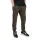Fox Collection LW Jogger Green & Black - Vékony melegítő nadrág XXL méret prémium Fox International horgásztermék.
