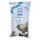 Aqua Garant Classic 4mm 800gramm - CarpHunter