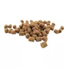 Aqua Garant Classic 4mm 800gramm - CarpHunter