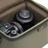 Korda Compac Camera Bag Small prémium Korda horgásztermék.