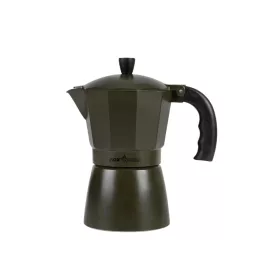 Fox kávéfőző 450ml prémium Fox International horgásztermék.