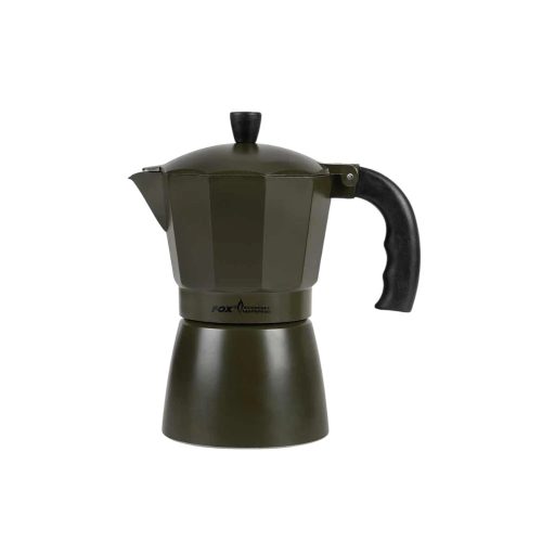 Fox kávéfőző 450ml