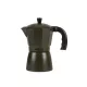 Fox kávéfőző 450ml prémium Fox International horgásztermék.