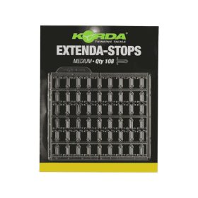 Korda Extenda Stops Small