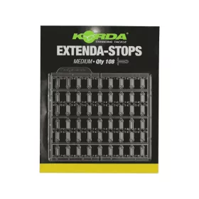 Korda Extenda Stops Small - CarpHunter