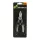 Fox Edges Carp Braid Blades XS - fonottzsinór vágó olló prémium Fox International horgásztermék.