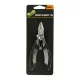 Fox Edges Carp Braid Blades XS - fonottzsinór vágó olló prémium Fox International horgásztermék.