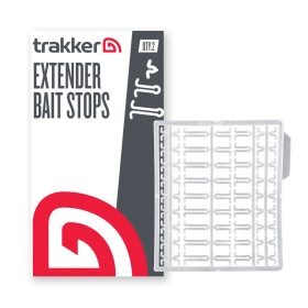 Trakker EXTENDER BAIT STOPS