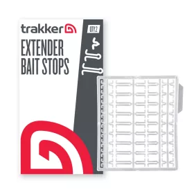 Trakker EXTENDER BAIT STOPS - CarpHunter