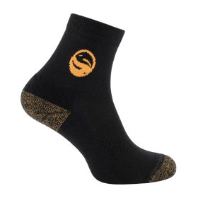 Guru Coolmax Socks size 10-12 - Thermo zokni 