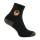 Guru Coolmax Socks size 10-12 - Thermo zokni - CarpHunter