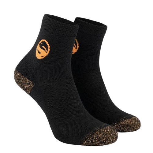 Guru Coolmax Socks size 10-12 - Thermo zokni 