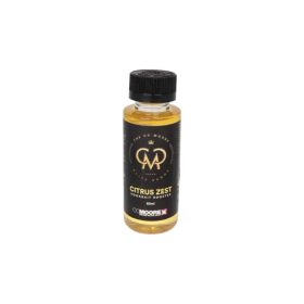 CC Moore Elite Range Citrus Zest Booster Liquid