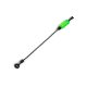 Trakker CLINGA STANDARD KIT (GREEN) - Láncos swinger zöld