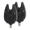 Fox Micron MX 2 Rod Set 2db-os jelző szett prémium Fox International horgásztermék.