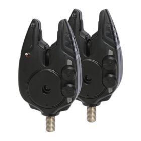 Fox Micron MX 2 Rod Set 2db-os jelző szett