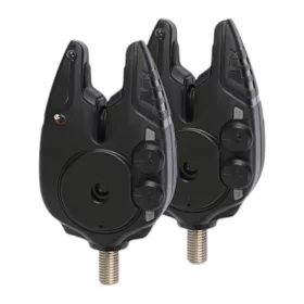 Fox Micron MX 2 Rod Set 2db-os jelző szett prémium Fox International horgásztermék.