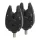 Fox Micron MX 2 Rod Set 2db-os jelző szett prémium Fox International horgásztermék.