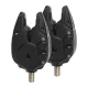 Fox Micron MX 2 Rod Set 2db-os jelző szett prémium Fox International horgásztermék.