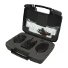 Fox Micron MX 2 Rod Set 2db-os jelző szett prémium Fox International horgásztermék.