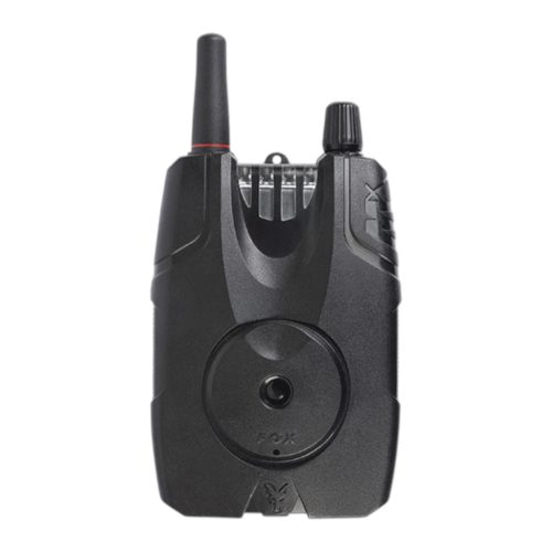 Fox Micron MX 2 Rod Set 2db-os jelző szett