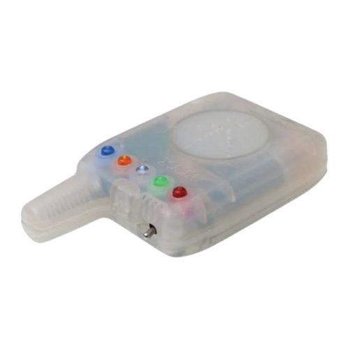 ATTx Crystal Deluxe Reciver - Átlátszó extra vevő ATT-hez 