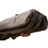 Korda Compac 3 Rod Holdall 13ft - botzsák prémium Korda horgásztermék.