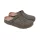 Fox Khaki Clogs - Papucs méret 45 prémium Fox International horgásztermék.