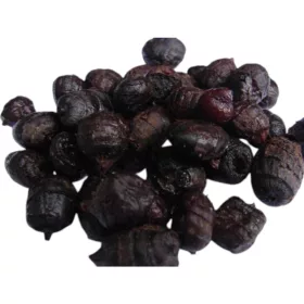 Tigrismogyoró fekete 5kg - CarpHunter