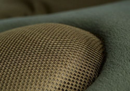 Trakker Levelite Compact Chair - Kompakt karfás szék (Levelite család)