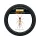 PB Products Red Ant- előtétzsinór 35LB 80M prémium PB Products horgásztermék.