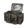 Trakker NXC CAMO PRO CARRYALL XL - Terepmintás táska  